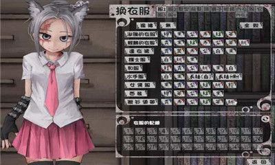 希薇最新版，全新体验，独特魅力尽享无遗