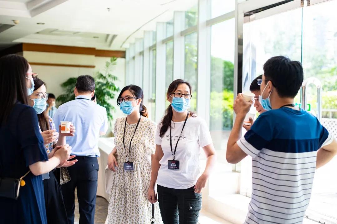 深圳最新日结工，新时代劳动力量的崛起