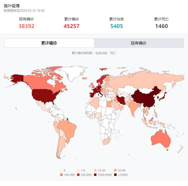 中国疫情最新状况，积极应对，精准施策取得显著成效