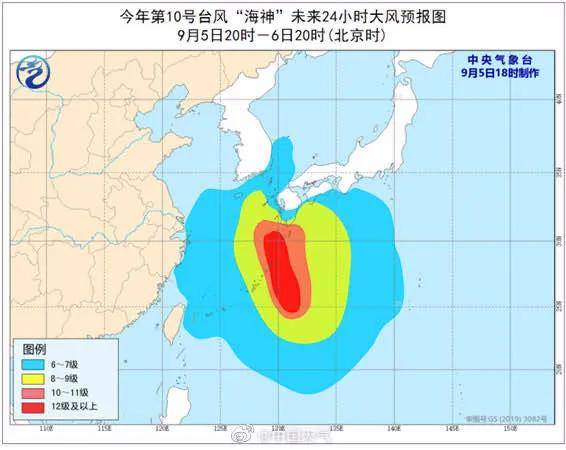 海神最新动态揭秘，深海探索之旅探寻海洋深处的秘密