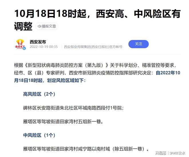 中国最新疫情动态与影响分析