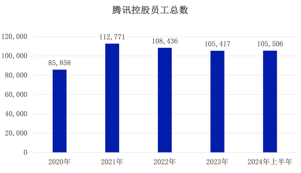 前岐最新人口概况概览