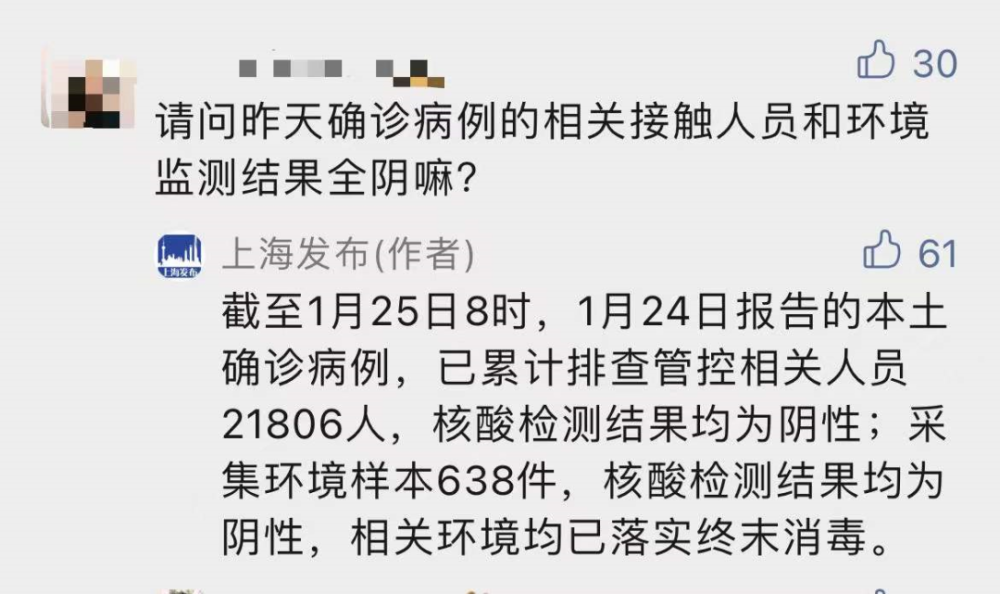 返沪最新要求解读及应对指南