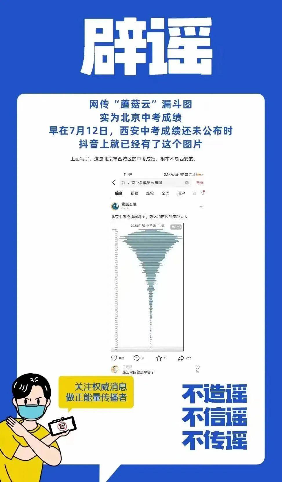 2024年12月4日 第7页