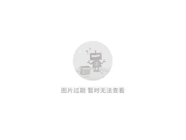 凹凸设计创新之旅，从7M理念探索至无限可能