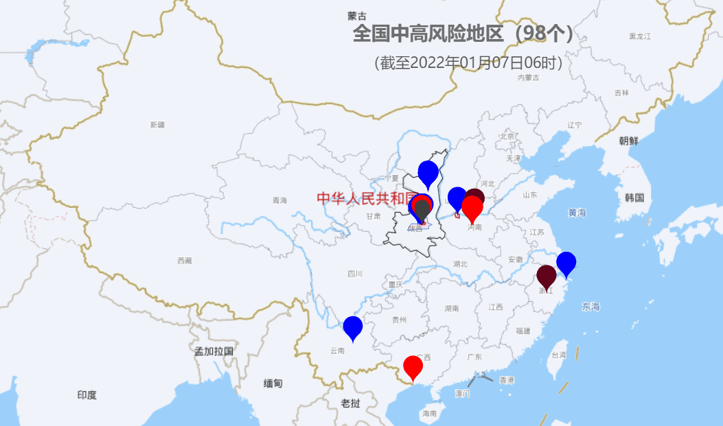 深圳面临全国疫情下的挑战与机遇并存局面