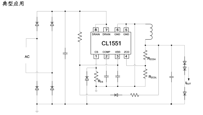 CL1024最新址，深度探索与解析