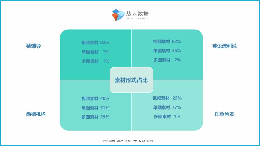 最新开学报告，教育质量提升助力学生全面发展