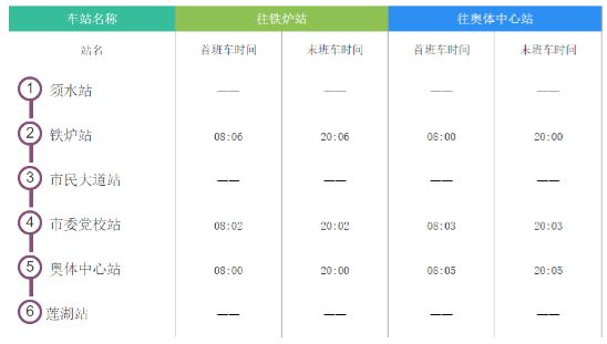 含羞草最新站，科技与自然的完美融合探索