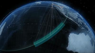 马航最新航班动态，航空旅行的前沿与变化探索