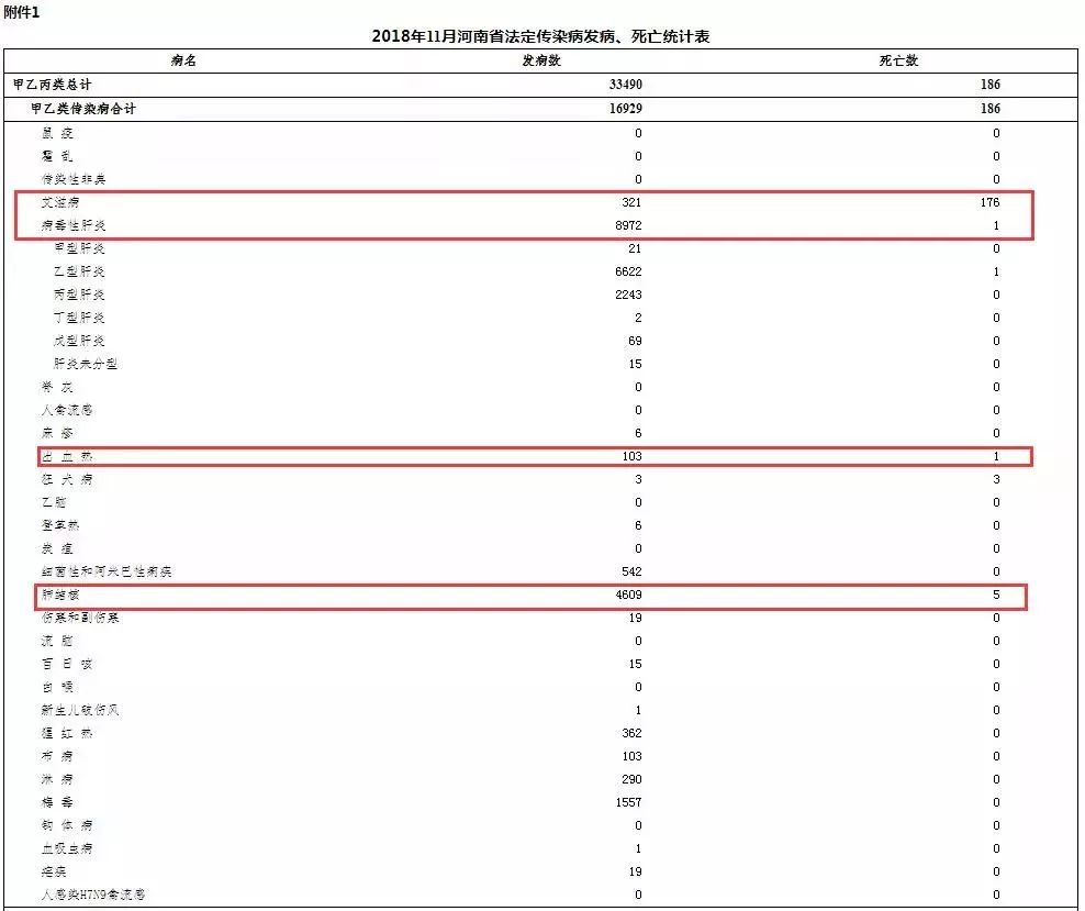 河南疫情八月最新动态观察与应对策略