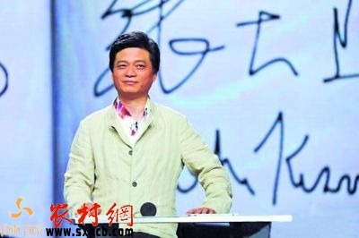 崔永元新任职务，文化探索与传承历史记忆的重任担当