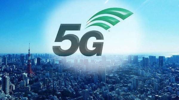 5G视频最新发展探索，未来视听新纪元