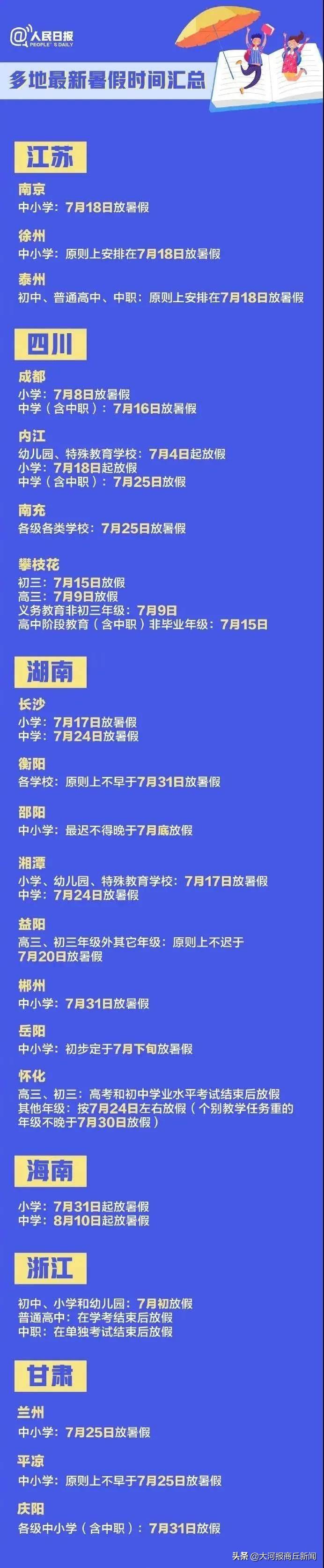 社会的 第9页