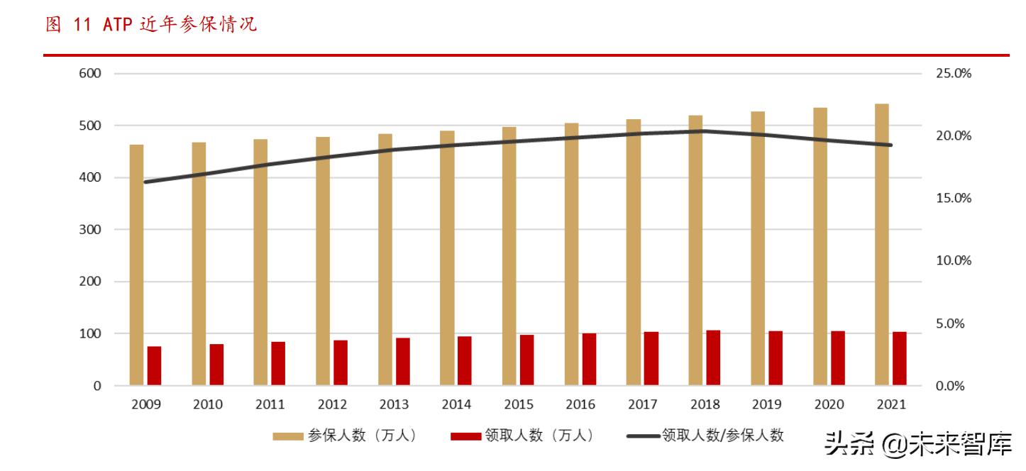 最新股票投资报告，市场趋势、行业热点与投资策略深度解析