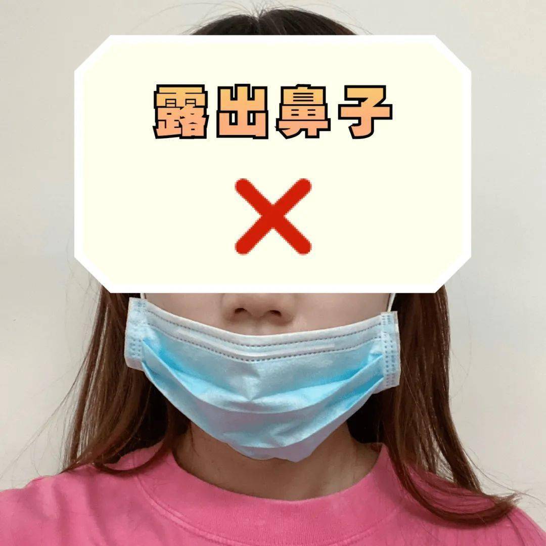 创新口罩制作技术，舒适度与创新完美融合