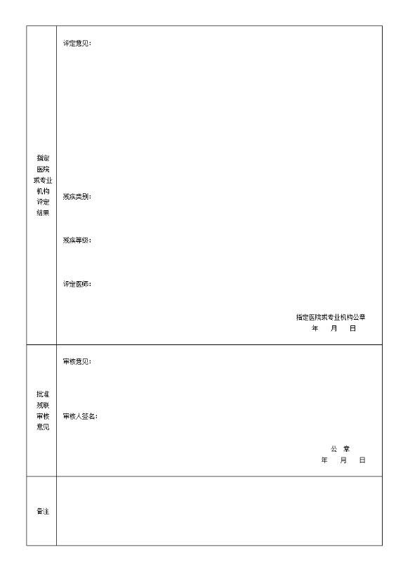 最新政策表及其深度影响分析