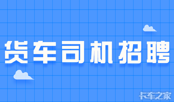 2024年12月10日 第10页