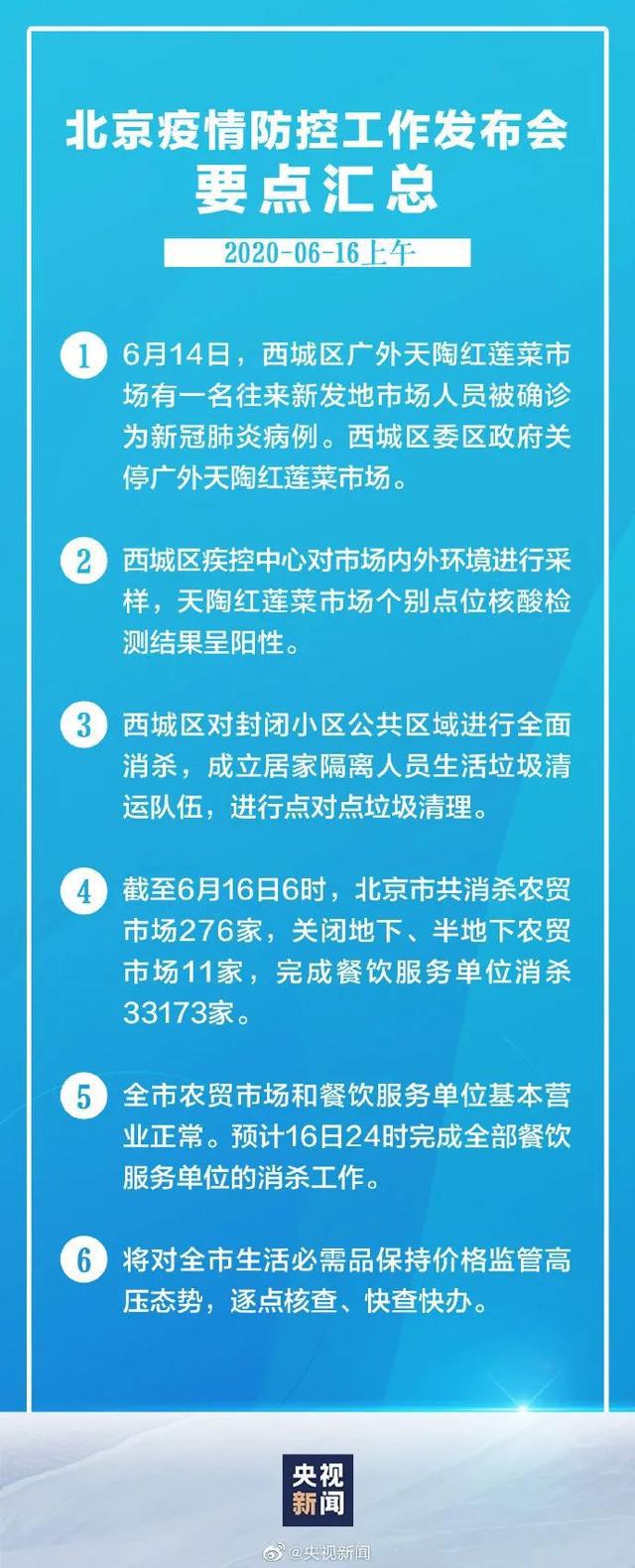 2024年12月10日 第4页