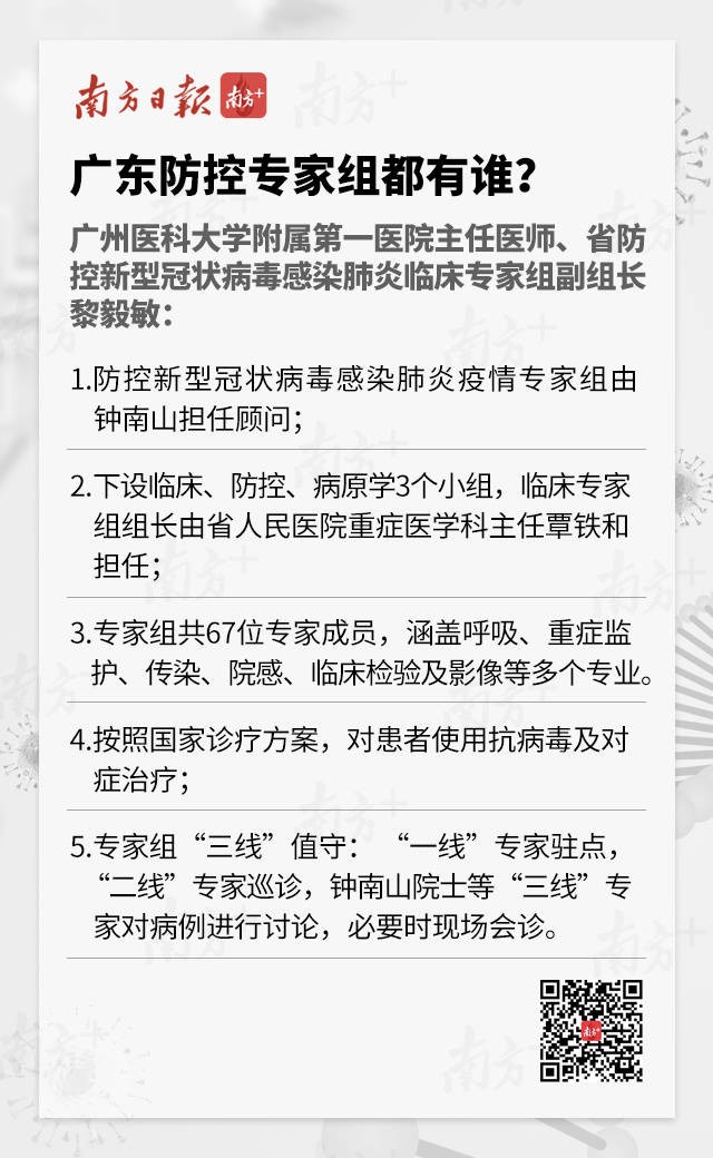 新型冠张肺炎最新动态及应对策略综述