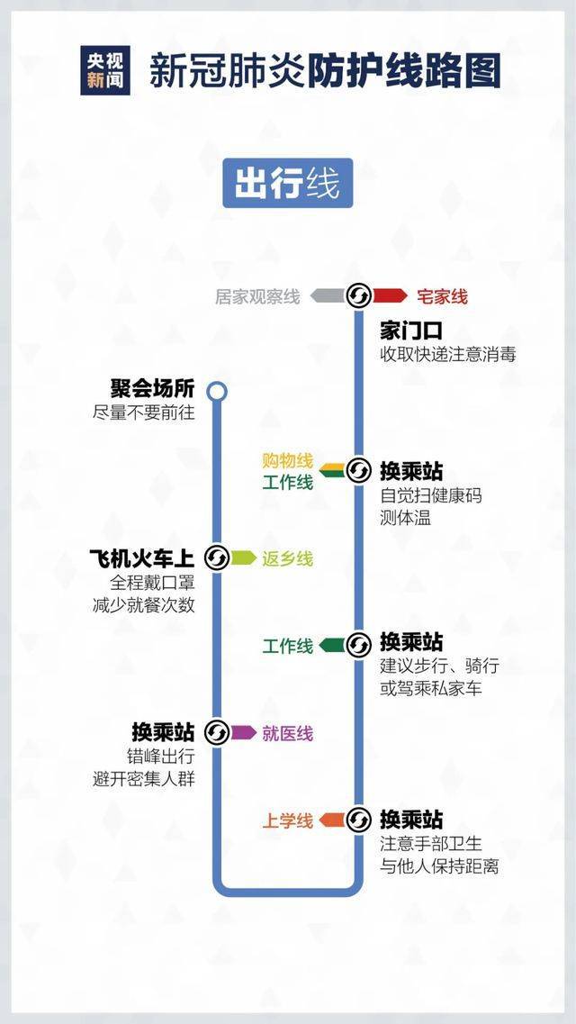 天津塘沽最新疫情深度解析报告