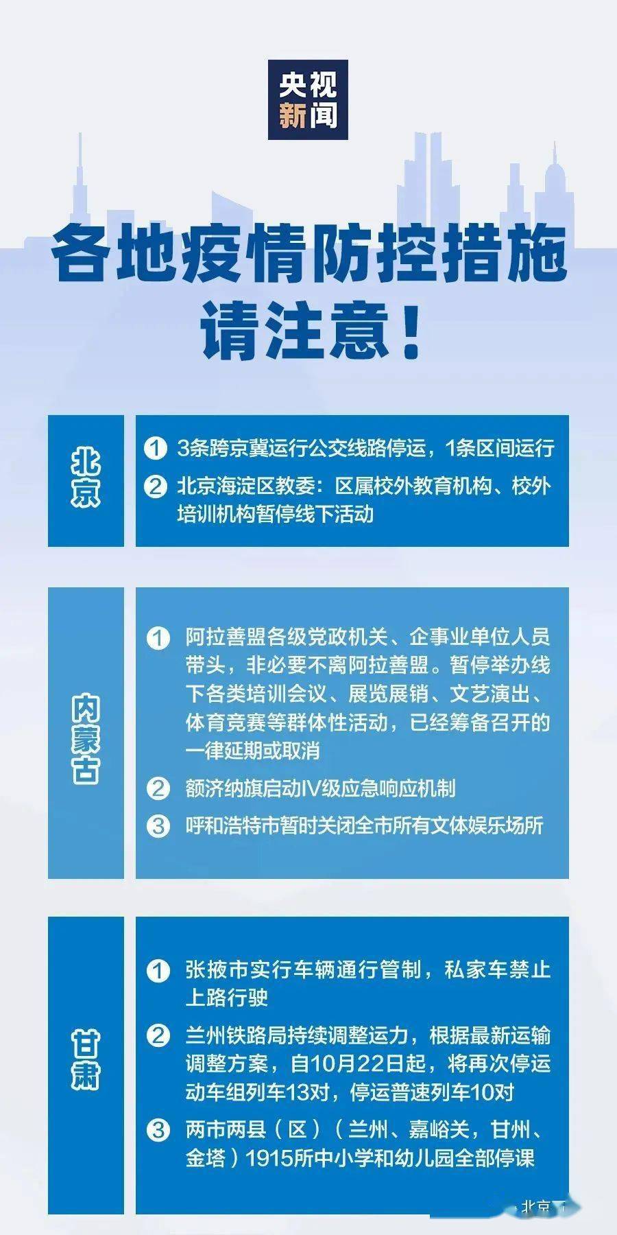 全球疫情最新动态及应对策略速递