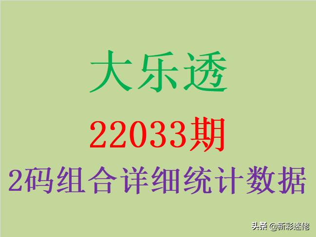 大乐透114最新晒票，彩票爱好者的期待与狂欢夜