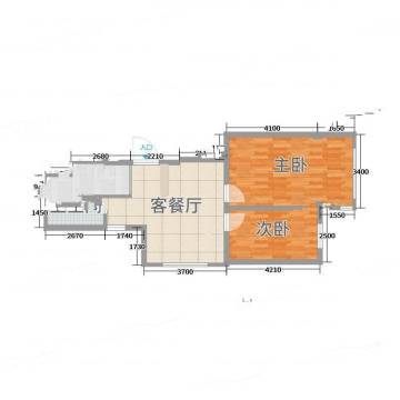 岸头佳园最新房价走势与市场深度剖析