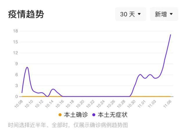 湖北黄冈疫情最新动态，坚守与希望的力量的展现