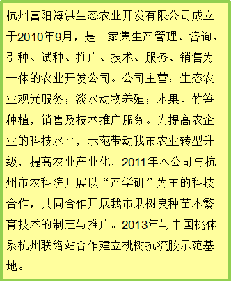 仙源农场，绿色生态奇迹的探索之旅