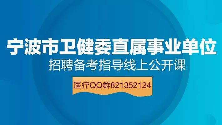 平玉在线最新招聘信息全面汇总