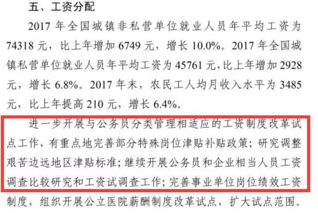 警界春风送暖，公安加薪最新动态与薪酬改革进展