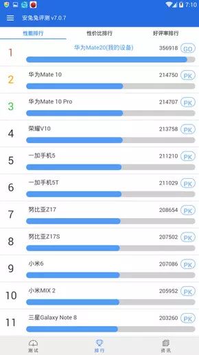 安兔兔跑分排行下的科技风云与犯罪问题探讨