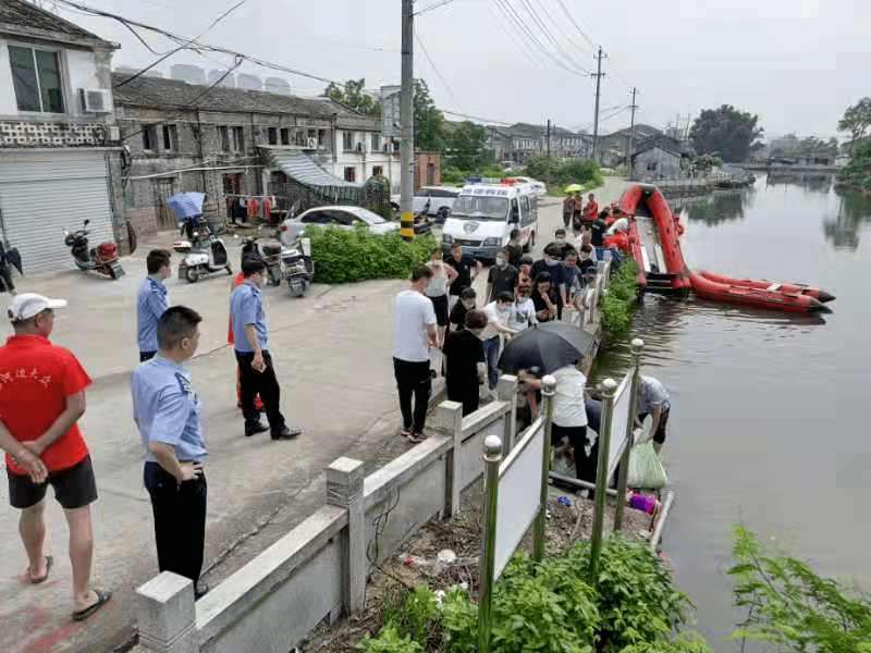 苍南草根新闻揭秘，地方动态与时代脉搏同步更新