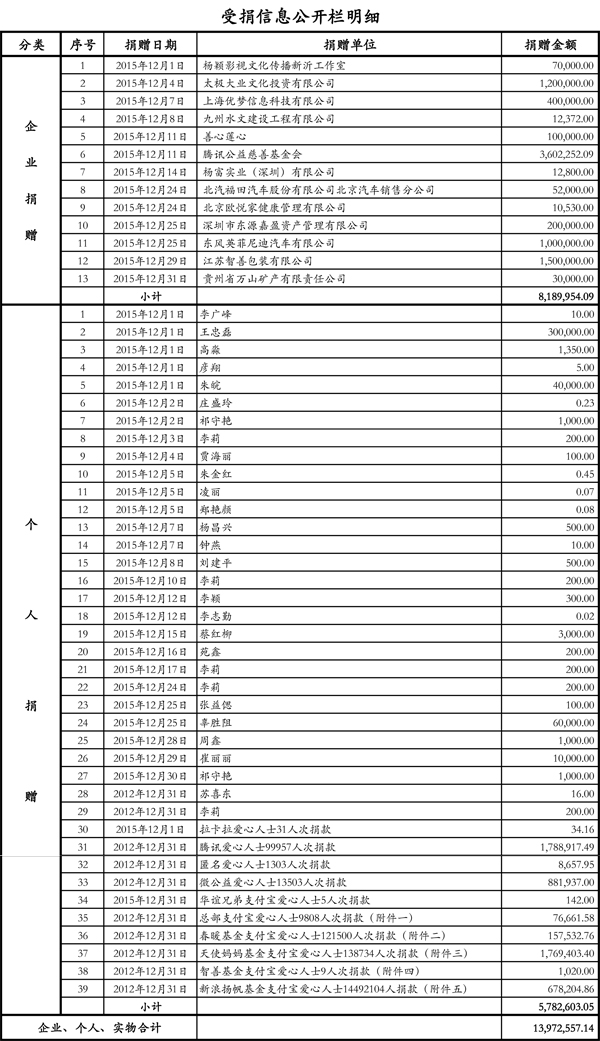 揭秘MMM十二月更新进展，最新消息一览