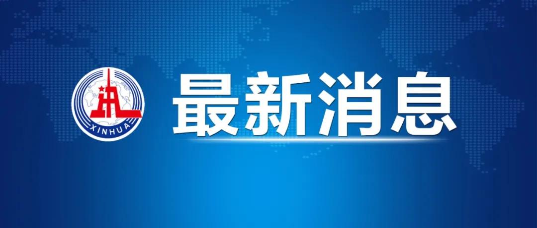 全民K歌最新版下载，音乐爱好者的最佳伴侣