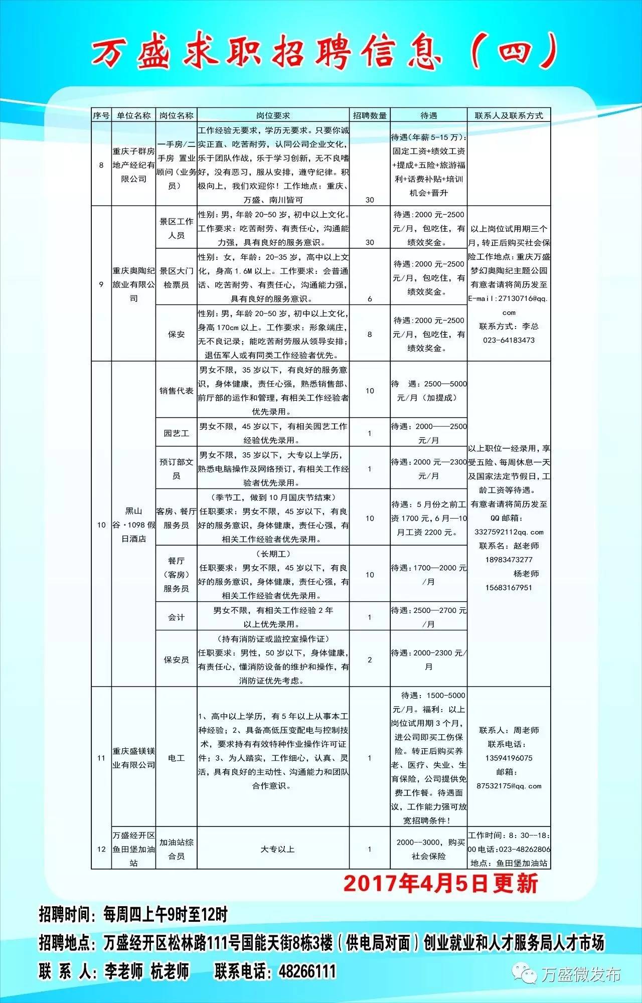 2024年12月 第101页