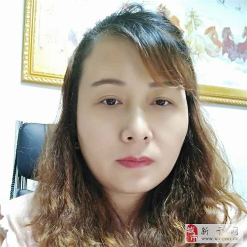 巩义女士最新征婚启事，寻找真爱，携手共度美好人生