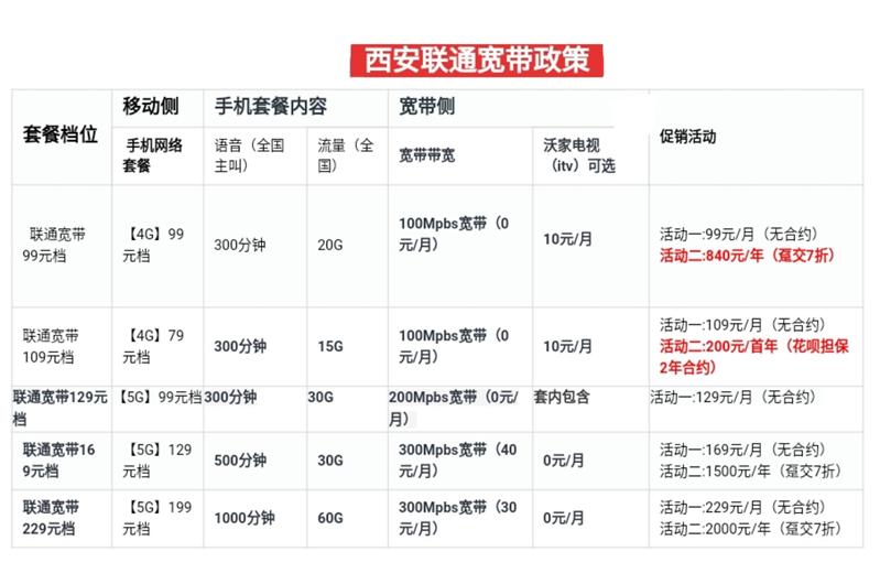 2024年12月28日 第2页