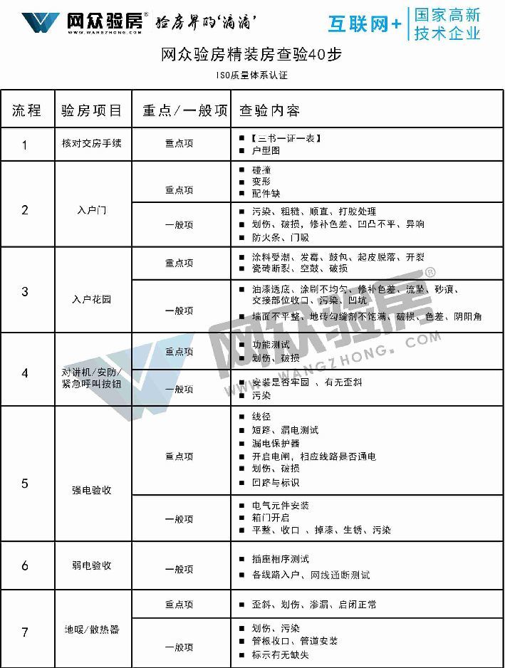 2024年12月29日 第14页