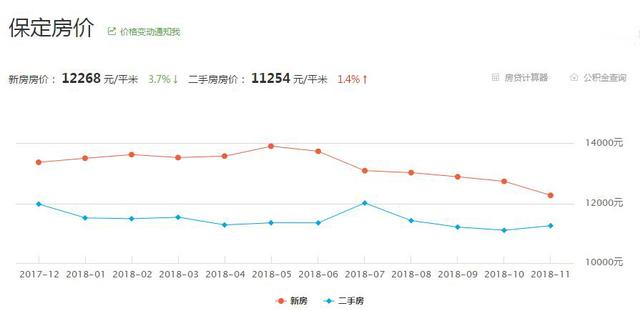 2024年12月29日 第3页