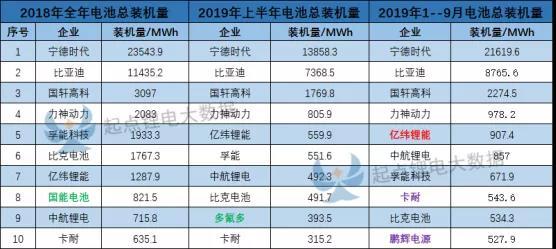 中航动力最新动态，引领航空动力技术革新，迈向发展新高地