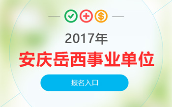 岳西招聘网最新招聘动态深度解析及求职指南