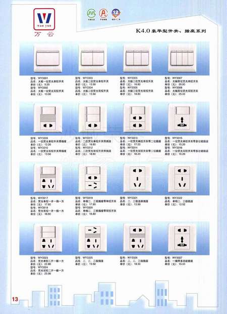 最新插座技术革新与应用前景展望，未来趋势与影响分析