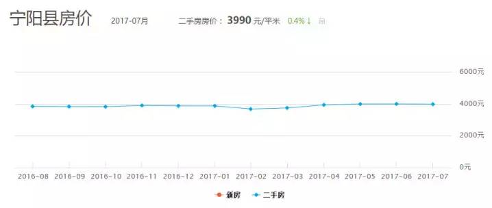 2024年12月31日 第22页