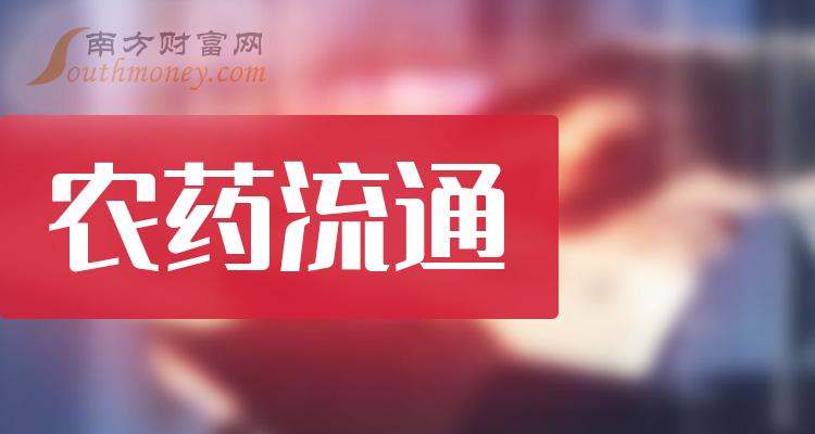 黄州稳健公司最新招聘信息及其影响力