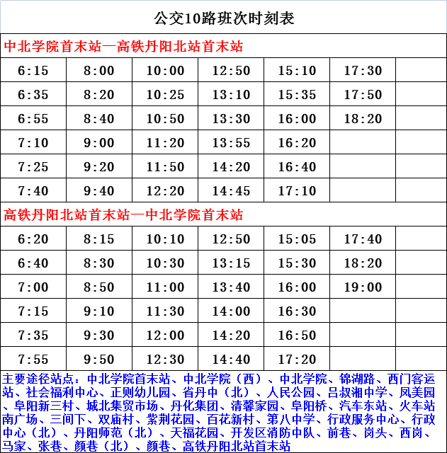 醴陵市委班子最新名单公布，引领城市新篇章