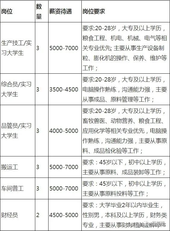 2025年1月1日 第20页