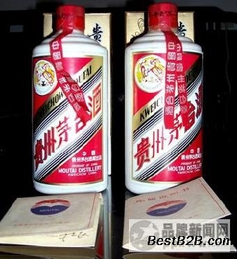 揭秘2017年茅台酒最新价格趋势，市场洞察与消费者反应