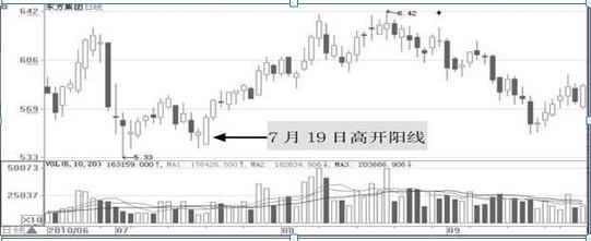 600811最新消息全面解读与分析